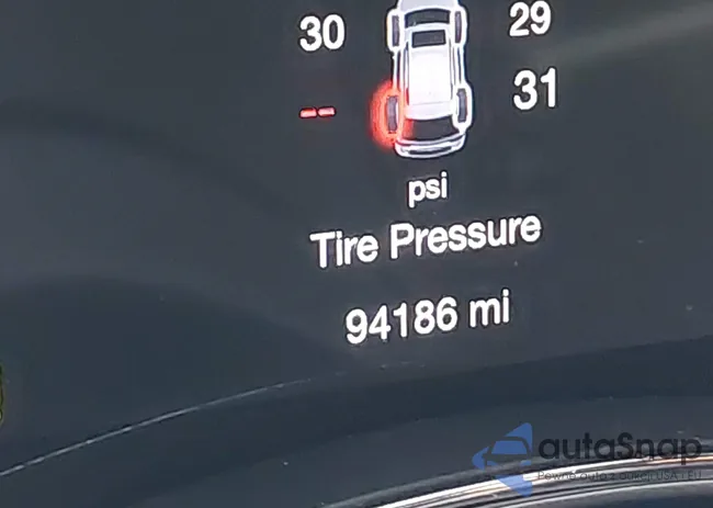 1C4RJFAG4JC135386: 43531458