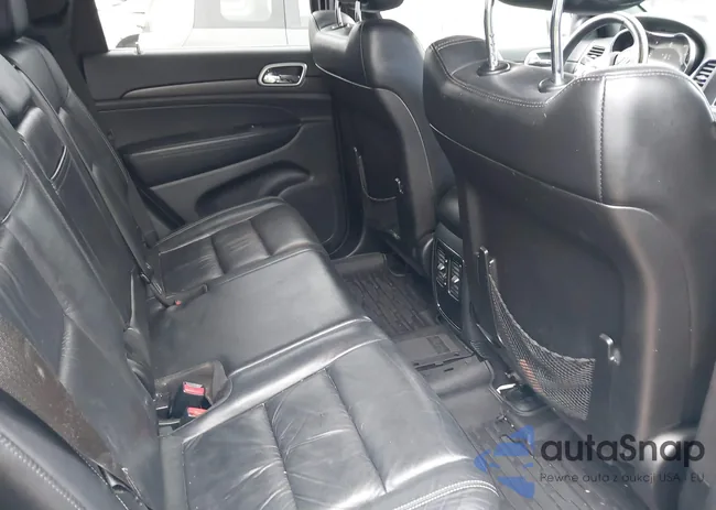 1C4RJFAG4JC135386: 43531458