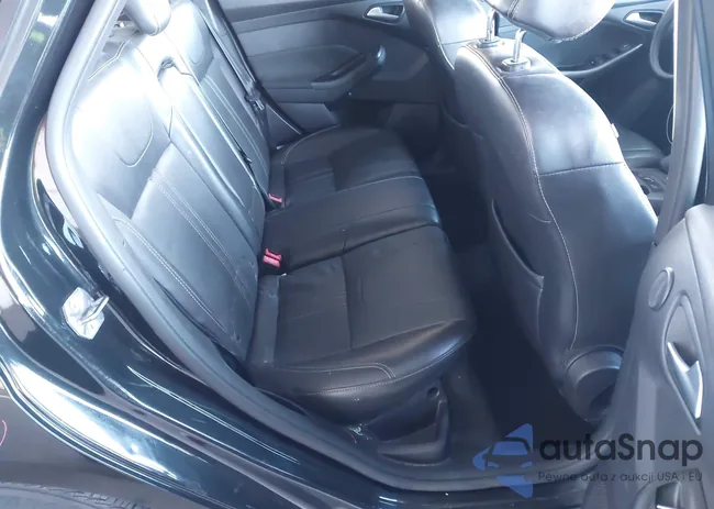 1FADP3J27EL321656: 43531460