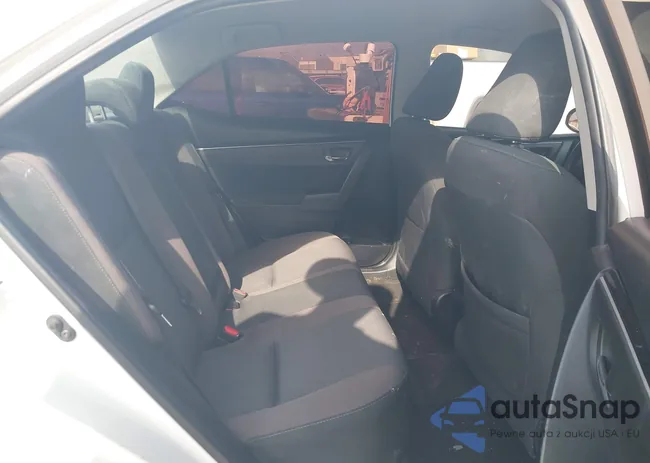 2T1BURHE4JC107223: 43531461