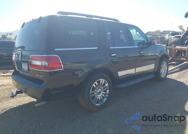 5LMFU27597LJ21560: 43531464