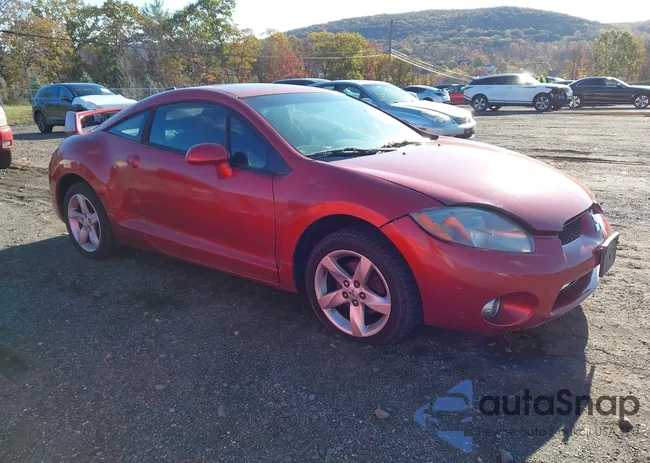 4A3AK24F99E014713: 43531466