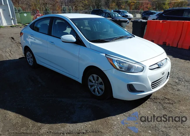 KMHCT4AE9HU333920: 43531467