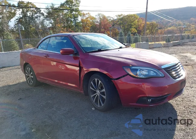 1C3BCBGG3CN214765: 43531470