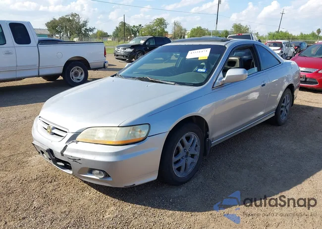 1HGCG22562A007028: 43531474