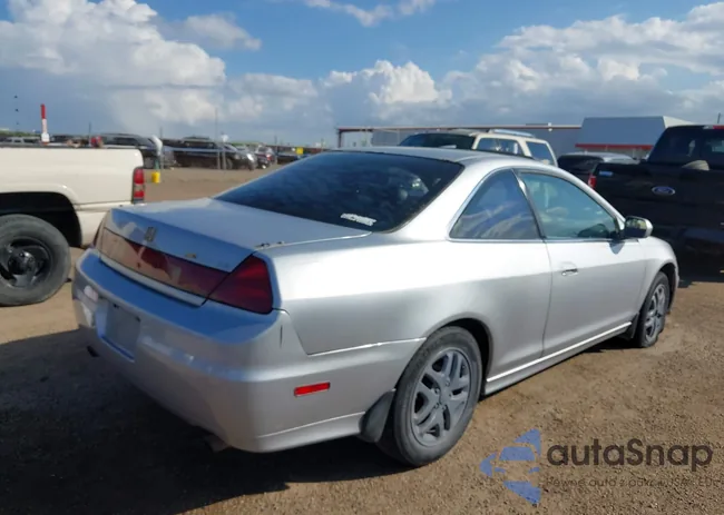 1HGCG22562A007028: 43531474