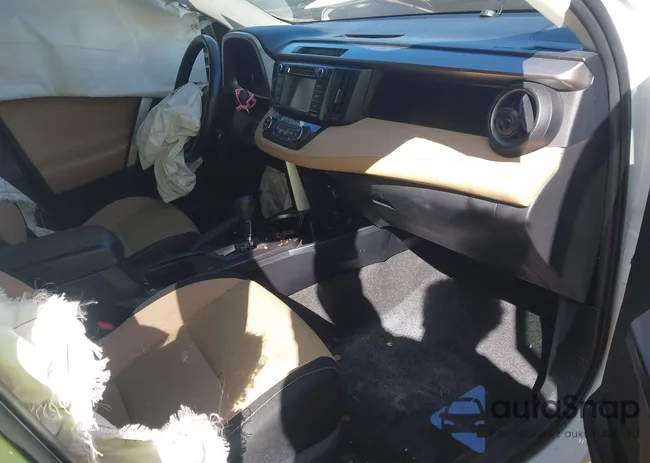 JTMWFREV8HJ114934: 43531475