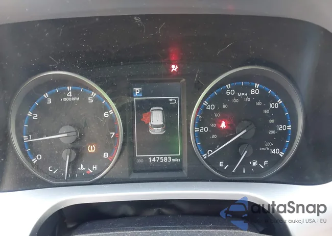 JTMWFREV8HJ114934: 43531475