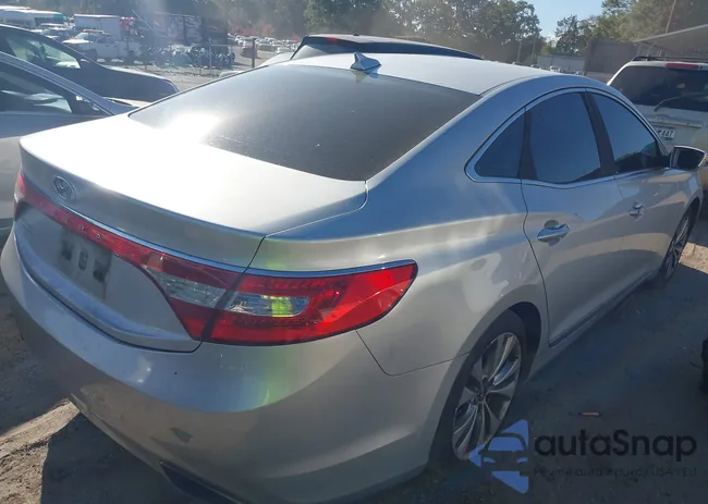 KMHFG4JG7DA309243: 43531481