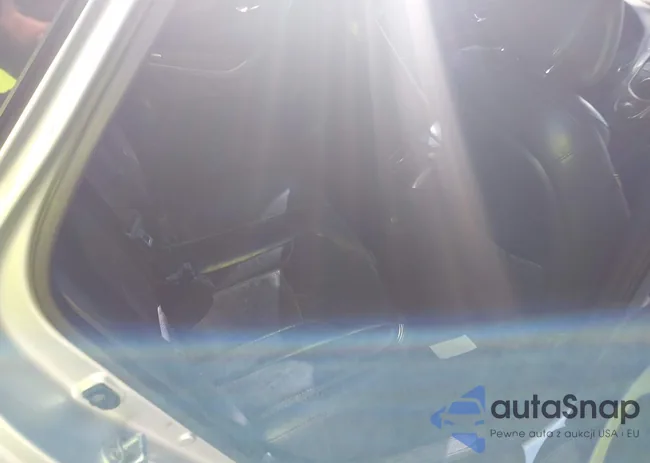 KMHFG4JG7DA309243: 43531481