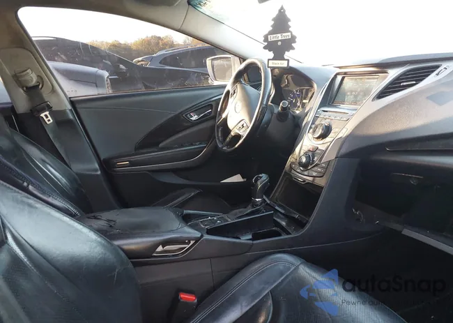 KMHFG4JG7DA309243: 43531481