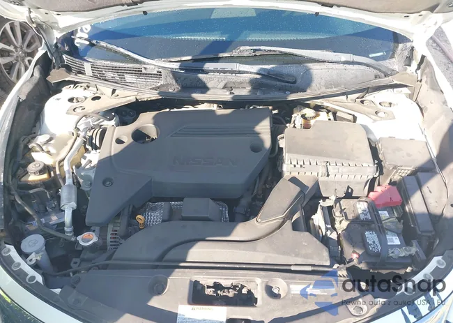 1N4AL3AP1FC588531: 43531482