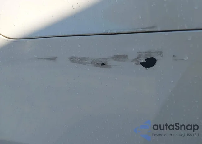 1N4AL3AP1FC588531: 43531482