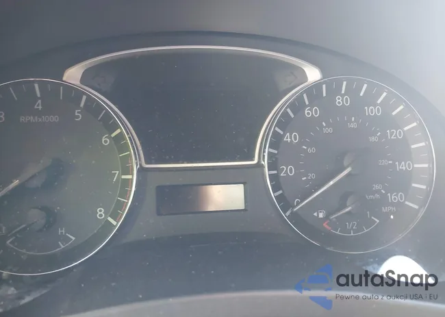 1N4AL3AP1FC588531: 43531482