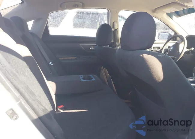 1N4AL3AP1FC588531: 43531482