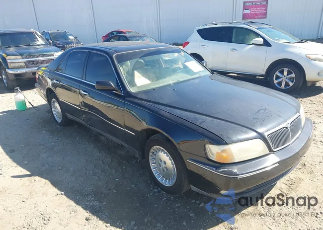 JNKBY31A2WM403066: 43531483