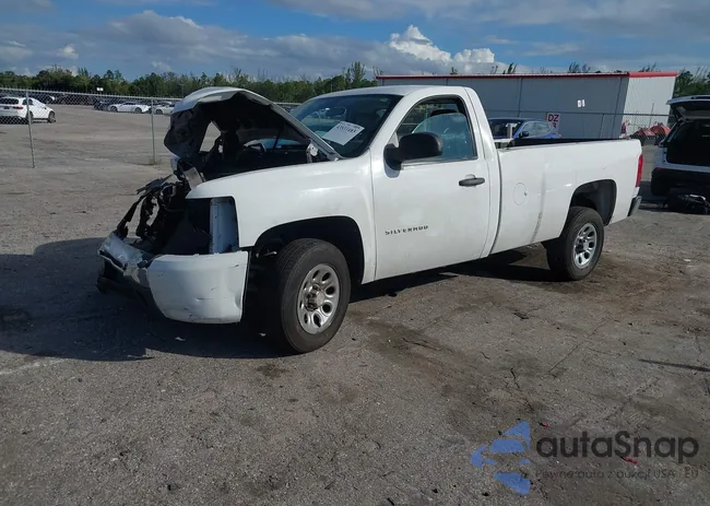 1GCPCPEA4AZ136919: 43531485