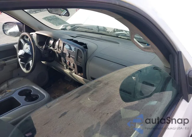 1GCPCPEA4AZ136919: 43531485