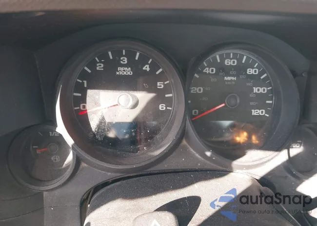 1GCPCPEA4AZ136919: 43531485