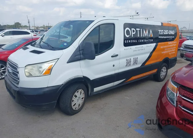 1FBZX2ZM0FKA63136: 43531493