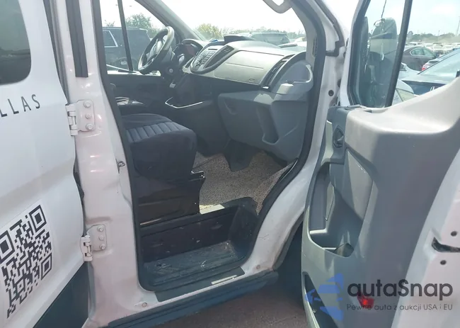 1FBZX2ZM0FKA63136: 43531493