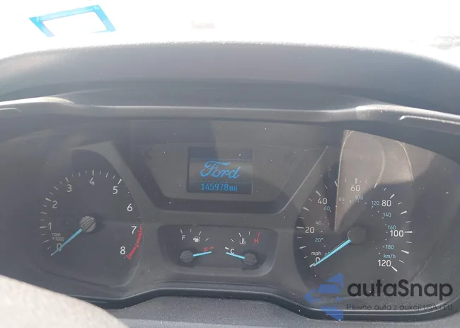 1FBZX2ZM0FKA63136: 43531493