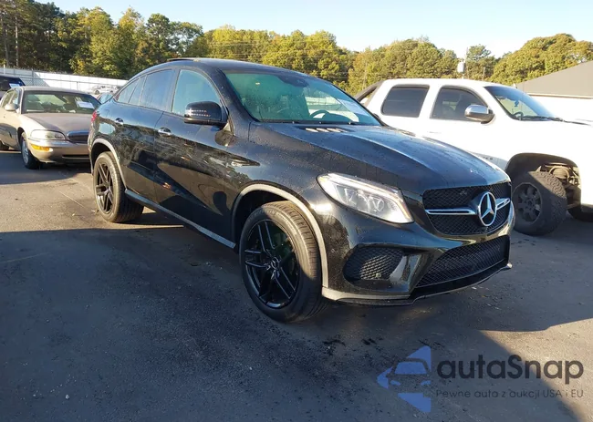 4JGED6EB5JA104112: 43531494