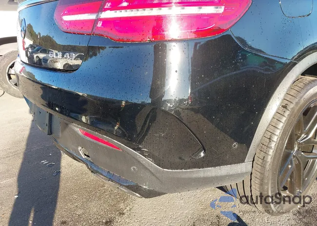 4JGED6EB5JA104112: 43531494