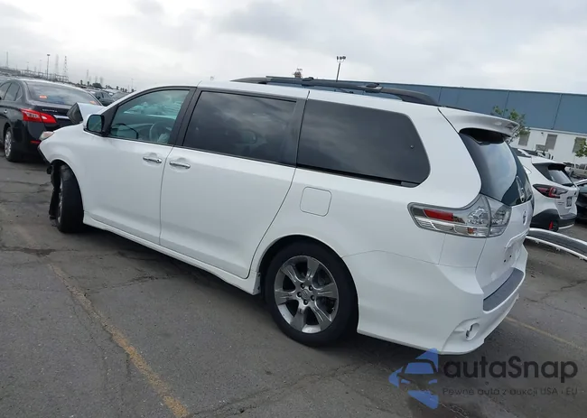 5TDXK3DC3DS344245: 43531495