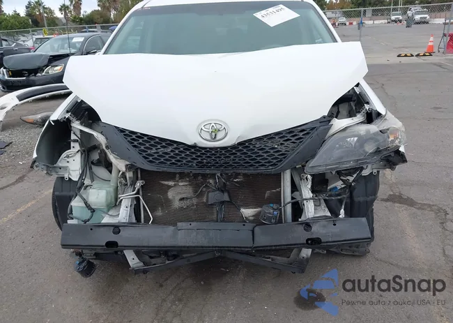 5TDXK3DC3DS344245: 43531495