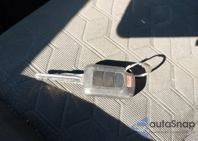 JA4AP3AU9LU001125: 43531497