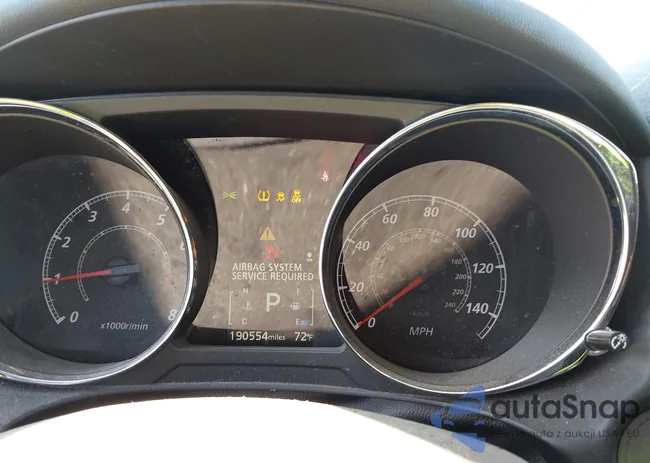 JA4AP3AU9LU001125: 43531497