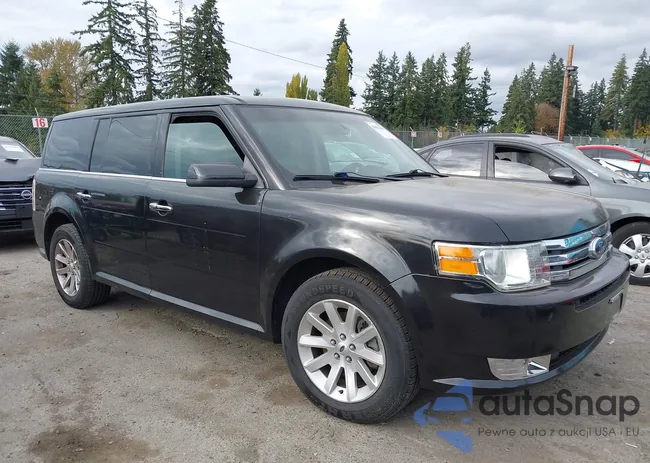 2FMHK6CC5BBD23043: 43531499