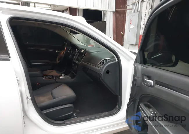 2C3CCAAGXKH740714: 43531505