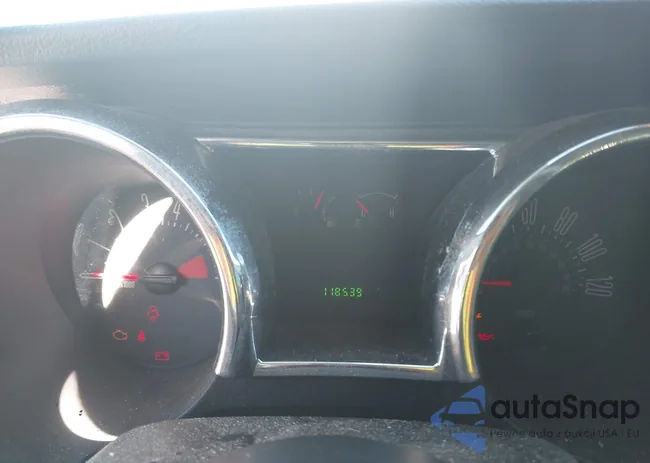 1ZVFT80N955159117: 43531509