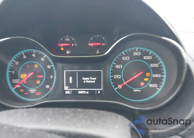 1G1BE5SM3J7187808: 43531512