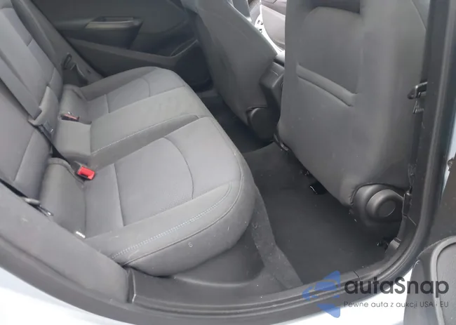 1G1BE5SM3J7187808: 43531512