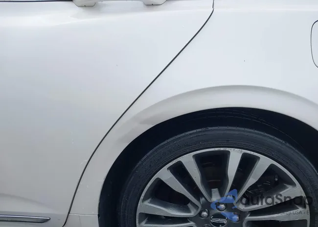 1LN6L9NC9J5616871: 43531515