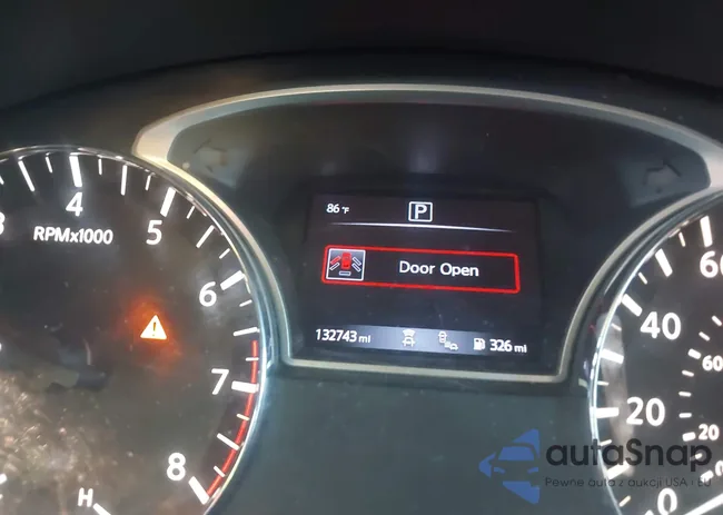 1N4AL3AP3JC111169: 43531530