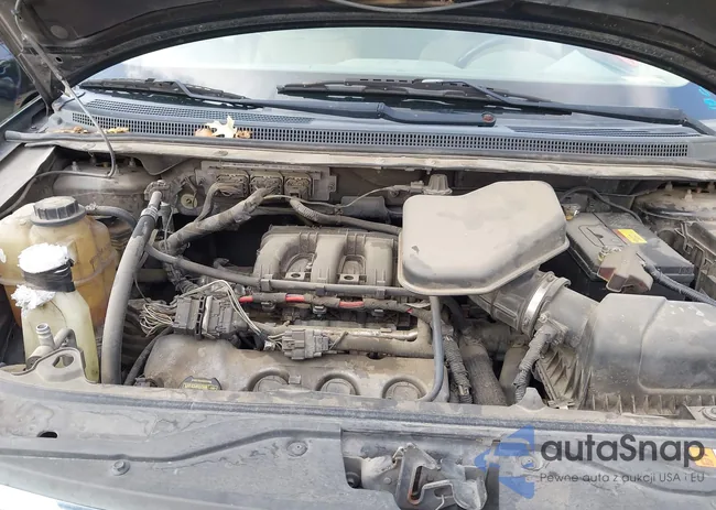 2FMDK3KC8ABA86853: 43531533