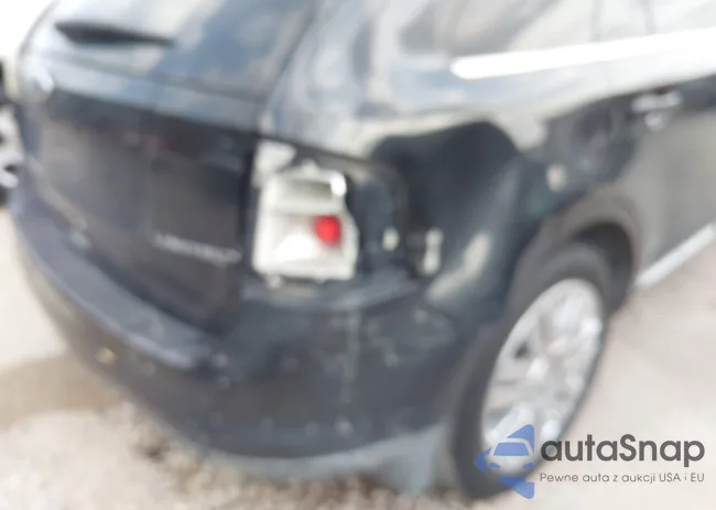 2FMDK3KC8ABA86853: 43531533