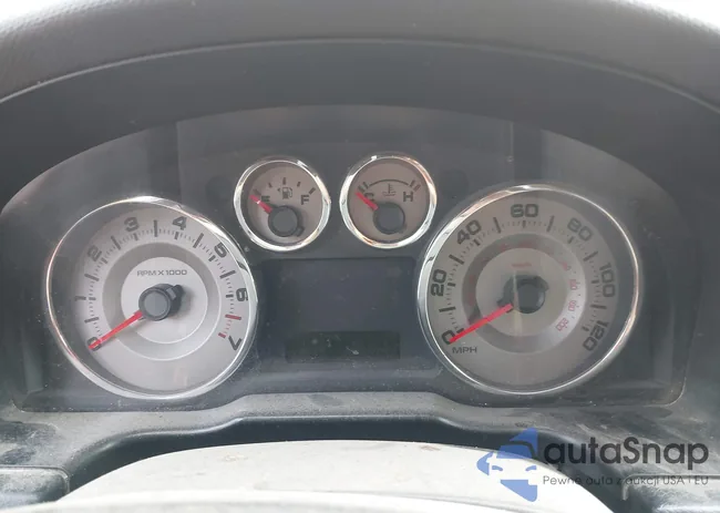 2FMDK3KC8ABA86853: 43531533