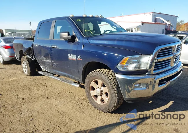 3C6UR5DL5EG208586: 43531534