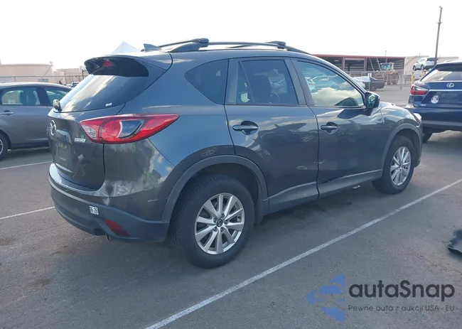 JM3KE4CY2G0866125: 43531543