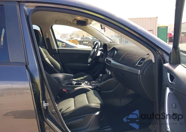 JM3KE4CY2G0866125: 43531543