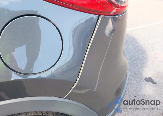 JM3KE4CY2G0866125: 43531543