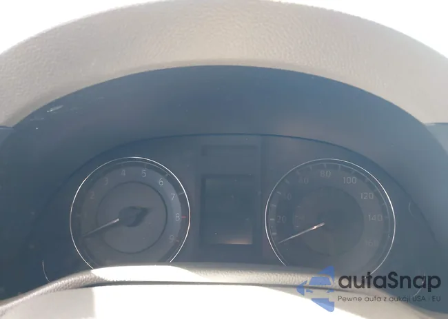 JN1CV6AP5AM405054: 43531545