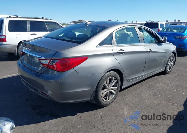 5NPEB4AC0CH468088: 43531548