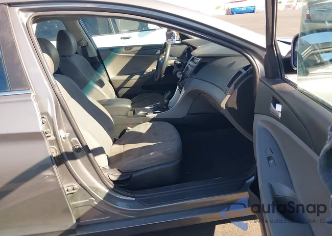 5NPEB4AC0CH468088: 43531548