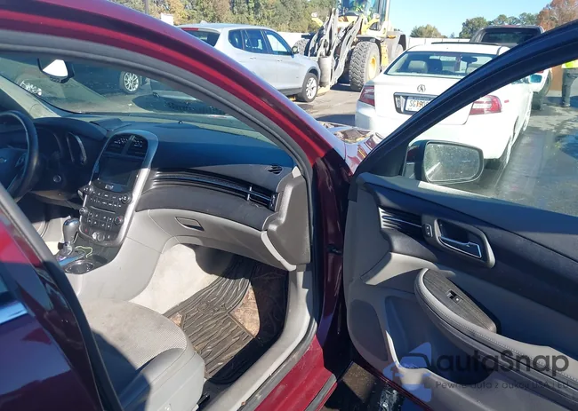 1G11C5SL1FF307563: 43531549